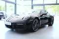 Porsche 992 911 Carrera 992.1 *Sport-Chrono-Plus*ACC*BOSE Schwarz - thumbnail 3