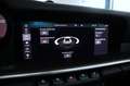 Porsche 992 911 Carrera 992.1 *Sport-Chrono-Plus*ACC*BOSE Schwarz - thumbnail 20