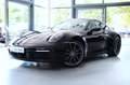 Porsche 992 911 Carrera 992.1 *Sport-Chrono-Plus*ACC*BOSE Schwarz - thumbnail 1