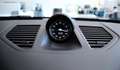 Porsche 992 911 Carrera 992.1 *Sport-Chrono-Plus*ACC*BOSE Schwarz - thumbnail 31