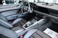Porsche 992 911 Carrera 992.1 *Sport-Chrono-Plus*ACC*BOSE Schwarz - thumbnail 18