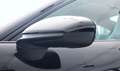 Porsche 992 911 Carrera 992.1 *Sport-Chrono-Plus*ACC*BOSE Schwarz - thumbnail 30