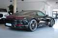 Porsche 992 911 Carrera 992.1 *Sport-Chrono-Plus*ACC*BOSE Schwarz - thumbnail 6
