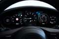 Porsche 992 911 Carrera 992.1 *Sport-Chrono-Plus*ACC*BOSE Schwarz - thumbnail 20