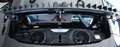 Porsche 992 911 Carrera 992.1 *Sport-Chrono-Plus*ACC*BOSE Schwarz - thumbnail 39