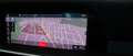 Porsche 992 911 Carrera 992.1 *Sport-Chrono-Plus*ACC*BOSE Schwarz - thumbnail 28