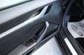 Porsche 992 911 Carrera 992.1 *Sport-Chrono-Plus*ACC*BOSE Schwarz - thumbnail 11