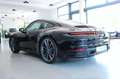 Porsche 992 911 Carrera 992.1 *Sport-Chrono-Plus*ACC*BOSE Schwarz - thumbnail 9