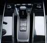 Porsche 992 911 Carrera 992.1 *Sport-Chrono-Plus*ACC*BOSE Schwarz - thumbnail 21
