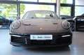 Porsche 992 911 Carrera 992.1 *Sport-Chrono-Plus*ACC*BOSE Schwarz - thumbnail 4
