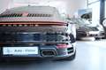 Porsche 992 911 Carrera 992.1 *Sport-Chrono-Plus*ACC*BOSE Schwarz - thumbnail 7