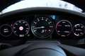 Porsche 992 911 Carrera 992.1 *Sport-Chrono-Plus*ACC*BOSE Schwarz - thumbnail 22