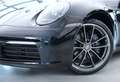 Porsche 992 911 Carrera 992.1 *Sport-Chrono-Plus*ACC*BOSE Schwarz - thumbnail 42