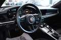Porsche 992 911 Carrera 992.1 *Sport-Chrono-Plus*ACC*BOSE Schwarz - thumbnail 13
