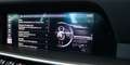 Porsche 992 911 Carrera 992.1 *Sport-Chrono-Plus*ACC*BOSE Schwarz - thumbnail 25