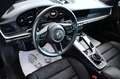 Porsche 992 911 Carrera 992.1 *Sport-Chrono-Plus*ACC*BOSE Schwarz - thumbnail 12