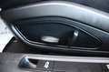 Porsche 992 911 Carrera 992.1 *Sport-Chrono-Plus*ACC*BOSE Schwarz - thumbnail 36