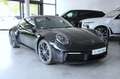 Porsche 992 911 Carrera 992.1 *Sport-Chrono-Plus*ACC*BOSE Schwarz - thumbnail 5