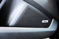 Porsche 992 911 Carrera 992.1 *Sport-Chrono-Plus*ACC*BOSE Schwarz - thumbnail 41