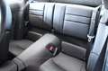 Porsche 992 911 Carrera 992.1 *Sport-Chrono-Plus*ACC*BOSE Schwarz - thumbnail 15