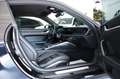 Porsche 992 911 Carrera 992.1 *Sport-Chrono-Plus*ACC*BOSE Schwarz - thumbnail 16