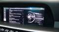 Porsche 992 911 Carrera 992.1 *Sport-Chrono-Plus*ACC*BOSE Schwarz - thumbnail 27