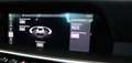 Porsche 992 911 Carrera 992.1 *Sport-Chrono-Plus*ACC*BOSE Schwarz - thumbnail 23