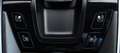 Porsche 992 911 Carrera 992.1 *Sport-Chrono-Plus*ACC*BOSE Schwarz - thumbnail 33