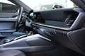 Porsche 992 911 Carrera 992.1 *Sport-Chrono-Plus*ACC*BOSE Schwarz - thumbnail 19