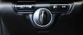 Porsche 992 911 Carrera 992.1 *Sport-Chrono-Plus*ACC*BOSE Schwarz - thumbnail 34