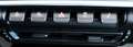 Porsche 992 911 Carrera 992.1 *Sport-Chrono-Plus*ACC*BOSE Schwarz - thumbnail 29