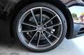 Porsche 992 911 Carrera 992.1 *Sport-Chrono-Plus*ACC*BOSE Schwarz - thumbnail 40