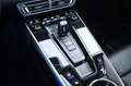 Porsche 992 911 Carrera 992.1 *Sport-Chrono-Plus*ACC*BOSE Schwarz - thumbnail 24