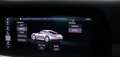 Porsche 992 911 Carrera 992.1 *Sport-Chrono-Plus*ACC*BOSE Schwarz - thumbnail 22