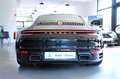 Porsche 992 911 Carrera 992.1 *Sport-Chrono-Plus*ACC*BOSE Schwarz - thumbnail 8