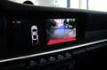 Porsche 992 911 Carrera 992.1 *Sport-Chrono-Plus*ACC*BOSE Schwarz - thumbnail 38
