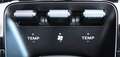 Porsche 992 911 Carrera 992.1 *Sport-Chrono-Plus*ACC*BOSE Schwarz - thumbnail 32