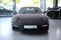 Porsche 992 911 Carrera 992.1 *Sport-Chrono-Plus*ACC*BOSE Schwarz - thumbnail 4