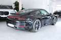 Porsche 992 911 Carrera 992.1 *Sport-Chrono-Plus*ACC*BOSE Schwarz - thumbnail 6