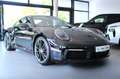 Porsche 992 911 Carrera 992.1 *Sport-Chrono-Plus*ACC*BOSE Schwarz - thumbnail 5