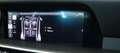 Porsche 992 911 Carrera 992.1 *Sport-Chrono-Plus*ACC*BOSE Schwarz - thumbnail 24