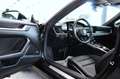 Porsche 992 911 Carrera 992.1 *Sport-Chrono-Plus*ACC*BOSE Schwarz - thumbnail 10