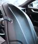 Porsche 992 911 Carrera 992.1 *Sport-Chrono-Plus*ACC*BOSE Schwarz - thumbnail 37