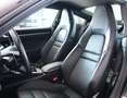 Porsche 992 911 Carrera 992.1 *Sport-Chrono-Plus*ACC*BOSE Schwarz - thumbnail 14