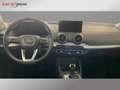 Audi Q2 Audi 35 TFSI Aut. | GEPRÜFTE QUALITÄT | Assistenz- Silber - thumbnail 3