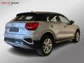 Audi Q2 Audi 35 TFSI Aut. | GEPRÜFTE QUALITÄT | Assistenz- Silber - thumbnail 2
