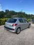 Peugeot 206 206  1.4 HDi 68ch FAP BLUE LION Génération Argent - thumbnail 2