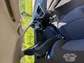 Peugeot 206 206  1.4 HDi 68ch FAP BLUE LION Génération Argent - thumbnail 3