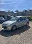 Peugeot 206 206  1.4 HDi 68ch FAP BLUE LION Génération Argent - thumbnail 1