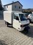 Piaggio Ape APE TM 703 Weiß - thumbnail 4